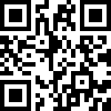 https://isna.ir/xdM9TR