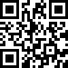 https://isna.ir/xdNxGx