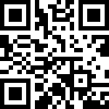 https://isna.ir/xdVNHN