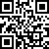 https://isna.ir/xdS7pr