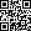 https://isna.ir/xdWPYL
