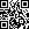 https://isna.ir/x8JtsT