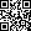 https://isna.ir/xcXT4g