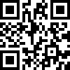 https://isna.ir/xdMTH4