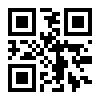 isna.ir/xdTQ3w