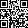 https://isna.ir/xdJSy4