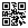 isna.ir/xdSpKf