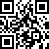 https://isna.ir/x3cZ7W
