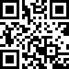 https://isna.ir/xb7tvZ
