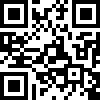 https://isna.ir/x9tMYK