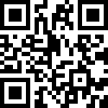 https://isna.ir/xdVVVq