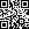 https://isna.ir/xdS7Th