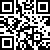 https://isna.ir/xdJd5x