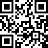 https://isna.ir/xdSHhQ