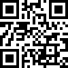 https://isna.ir/xd36Mq