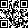 https://isna.ir/xd57SK