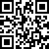 https://isna.ir/xdX2mz