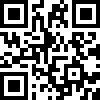 https://isna.ir/xdJdK8