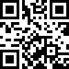 https://isna.ir/xdDwyX