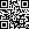 https://isna.ir/xdG5yh