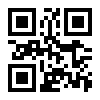 isna.ir/xcXXx5