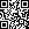 https://isna.ir/xdWPSb