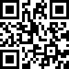 https://isna.ir/xdWLXm