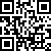 https://isna.ir/xdQ5yK