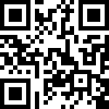 https://isna.ir/xdFbkM
