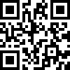 https://isna.ir/xd4SbZ