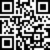 https://isna.ir/x8rFhn
