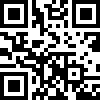 https://isna.ir/xdNHkP