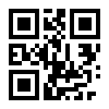 isna.ir/xdVGGY