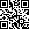 https://isna.ir/xdRwHv