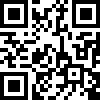 https://isna.ir/xdJpSZ