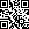 https://isna.ir/xd3X6w