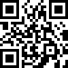 https://isna.ir/xdWtBZ