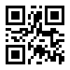 isna.ir/xdVmMY