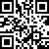 https://isna.ir/x6W3YD