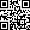 https://isna.ir/xcYWtK