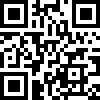 https://isna.ir/x4kYZG