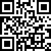 https://isna.ir/xdNMhx