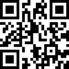 https://isna.ir/xdQNng