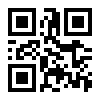isna.ir/xdSXqV