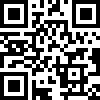 https://isna.ir/xj8WB