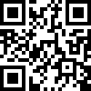https://isna.ir/xdS6RL