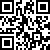 https://isna.ir/xdWL4P