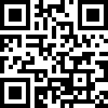 https://isna.ir/xdGts5