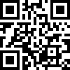https://isna.ir/xdTS5c