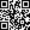 https://isna.ir/xd596d